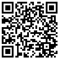 QR Code for dogecoin:DQNnercSPRkLkNRfaSN3gryQrt7snUbVu9