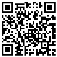 QR Code for dogecoin:DQNrpgK74XJD2CUut4pCo9DiiC2vWAARFN