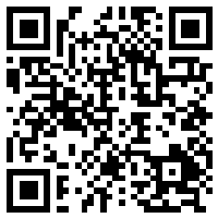 QR Code for dogecoin:DQP4xU3caCEYNavdKWq3bFdyrG4HUsHGmR