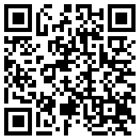 QR Code for dogecoin:DQPBKfAveCmzdvZeMT4cFmL4i8GCB8VycX