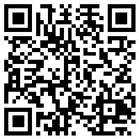 QR Code for dogecoin:DQQ7tkj3jCTFvZbeatHTygiLrN6wErPsJC