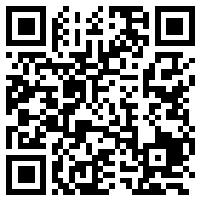 QR Code for dogecoin:DQQRtn7XdJSAd7kLqnfvadeHarVJXeFouP