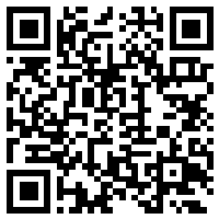 QR Code for dogecoin:DQR2jPC3ondfUHa9SvuyjgbixWnTNKAhAe
