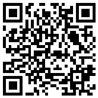 QR Code for dogecoin:DQRJwovaFvbEGoLoEovjc29En8SH478uiG