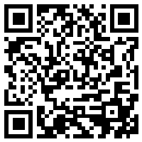 QR Code for dogecoin:DQSC384tRQbtRMVc41dPEdmiL7rDG3KyM9