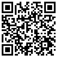 QR Code for dogecoin:DQSCzrdCdEMxtggBdJSfNBB8zM1Jsvb56r