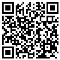 QR Code for dogecoin:DQSHbsDsPCT4SKobzMT7deGSaNCn1kZgRY