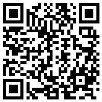 QR Code for dogecoin:DQSTd485LGQokLUJ3UtvsrWgTPDB9XDRjP
