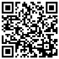 QR Code for dogecoin:DQSoedar2skGcsK58bAZpcWw5ZzsGtmpJH
