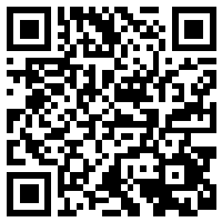QR Code for dogecoin:DQSwDyMjxV6UdkNRbTCYR7dbdHe4RexqYd