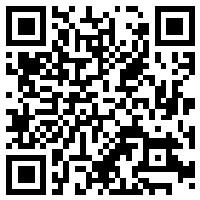 QR Code for dogecoin:DQSxUrGC84Gs4SAzMFab46fgiAXFcYwdud