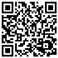 QR Code for dogecoin:DQSysGv7YeEYMb35TSbBuvVbiUeeZS89bP