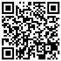 QR Code for dogecoin:DQT78RyMEXfFfZXHDhrCHYQDpnQ8kUMbSy