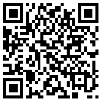 QR Code for dogecoin:DQT7NBUebawC8yLLLLfBqaXEQmrWwcMf9A