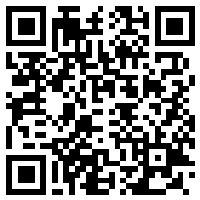 QR Code for dogecoin:DQTBbU9ssMkSujQRpK2tkcNHTsAddA8cRx