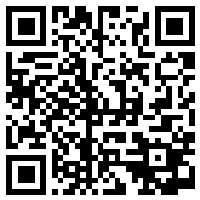 QR Code for dogecoin:DQTHhsFrrPLSMEQm9DgC93MPX28yABvTAW