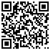QR Code for dogecoin:DQTMUe6WWHphaL2qM44gaqZcCmaJsibe7V