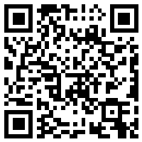 QR Code for dogecoin:DQTPE1MsZPMdr2Pec3Q7ea7pSdQ2pizGK2