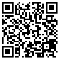 QR Code for dogecoin:DQTxPyKMNZexeuehsYKtkEVkE9TKLnZ8DU