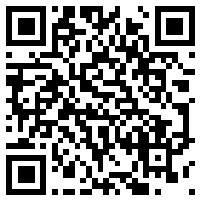 QR Code for dogecoin:DQU2heujZkGYPkx1baKsgz9o7jLfvSsAmf