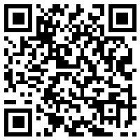 QR Code for dogecoin:DQU63dvZPes1c7AL7WiJ4qHi65sX5BKpj2
