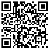 QR Code for dogecoin:DQUEXcFEtUbtqPQq5pJMkki2fFCxWLE5sT
