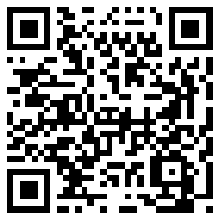 QR Code for dogecoin:DQUSWR4abZ6pVJVv5PMUtFkenj5edT5pUX