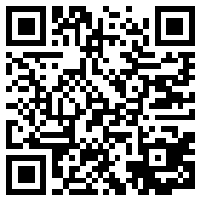 QR Code for dogecoin:DQVAuCQAtquSyUY8qfZbtuDAvNFmpDMsDr