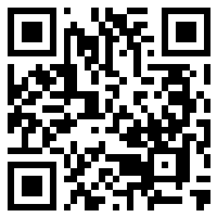 QR Code for dogecoin:DQVEExPM2DPLHARUWXjjCpW5De1LWXKgFN