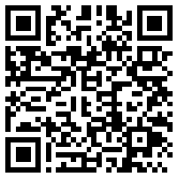 QR Code for dogecoin:DQVHBSEHyFcUEbc2zt7mFvBtyAb72kRNVC