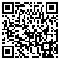 QR Code for dogecoin:DQVJC5cYHMkXSSoZ2FU7JCguWRKK61cdiP