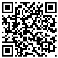 QR Code for dogecoin:DQVTV4htVtw9SuDCGFgvbKtAvRuo6kreqN