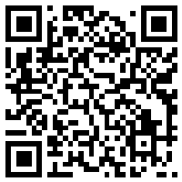 QR Code for dogecoin:DQVZBb4AvPiEwJBvBMU7dHCBFXoPUeqJ7A