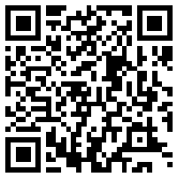 QR Code for dogecoin:DQVa7kqLPwfjb3rorF2seya8qY2BWSEbAX