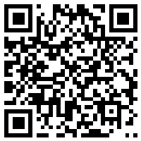 QR Code for dogecoin:DQVb5jsNf5jNDAffhwT96jsZewaLMMmjNP