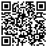 QR Code for dogecoin:DQVoq3dWe4sWiViGKReXbdWD96NmkWMb4U
