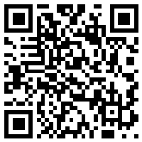 QR Code for dogecoin:DQVyvrBc2z2aMMUWgZKmgCroScGuFXRL4j