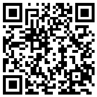 QR Code for dogecoin:DQVzbbTsPPXcretcx2PgvUabHMNCraqWES