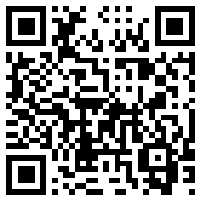 QR Code for dogecoin:DQVzvtsigjptXmZRayo7zp6Zrxv6uiioKS