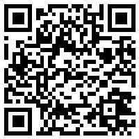 QR Code for dogecoin:DQWb5edjTmgeKTmn7ZosCaJsM9d2QS5iii