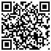 QR Code for dogecoin:DQWwBFRPdARQ6nGyPYeZbdpBySmnLP1zma