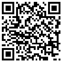 QR Code for dogecoin:DQXBboV4921RNUcDmie48niCSJtPy2kvfV