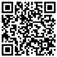 QR Code for dogecoin:DQXc79bPJYhPBjx4YGLww3HGA6AzGfYYs7