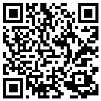 QR Code for dogecoin:DQXuu8jFmoTW6yTC5pVMdcwWFCvaEyRToE