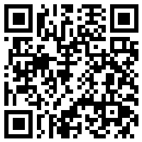 QR Code for dogecoin:DQYFrGhSd35dpgT2mbAcUnMoq8aw8JothZ