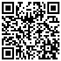 QR Code for dogecoin:DQYPmvX2BHq1afuFhDMZAwb3X4EPSTskRy