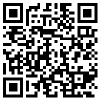 QR Code for dogecoin:DQYmpJ7dFQVECEf43dCLM4riqb2TPJmKLZ
