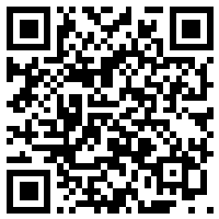 QR Code for dogecoin:DQZ19iX7uaCSU6MmuShvtYuAnntvMqUnbH