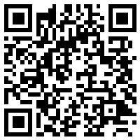 QR Code for dogecoin:DQZ7a3r6THtrH5AorjqWFSLPUD6dG21ps4