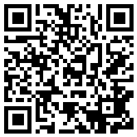 QR Code for dogecoin:DQZP9vrkQujsX3Anju9i6otD5vFcUBw8Kb